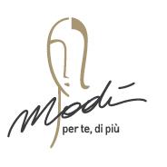 Modì Parrucchieri Servillo Maria