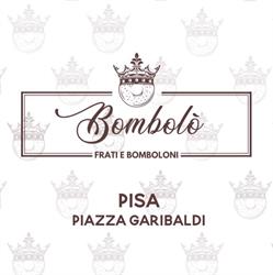 Bombolò Pisa