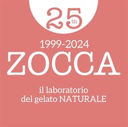 Gelateria ZOCCA