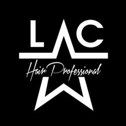 Licia Hair professional