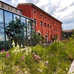 Casale Caldesòra AgriBoutique BnB di charme