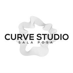 Curve Studio