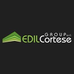 Edil Cortese Group Srl