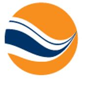 Piscine Squarcia sas