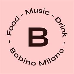 Bobino Milano