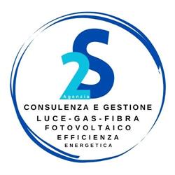 Sgarbi Home Service