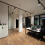 Eccolo Digital agency open space