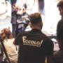 Produzione video pubblicitari eccolo marketing
