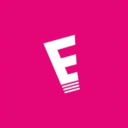 Eccolo Marketing