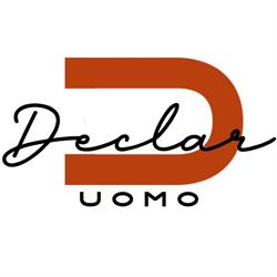 Declar uomo