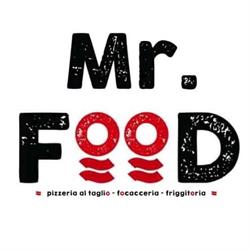 Mr. Food Oristano