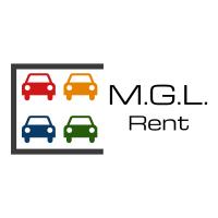 MGL RENT