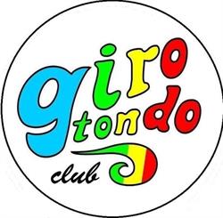 Asilo nido Girotondo Club