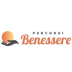 Percorsi Benessere