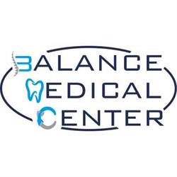Balance Medical Center