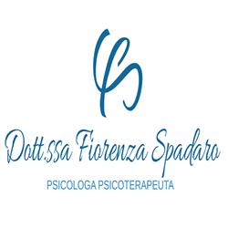 Psicologa Psicoterapeuta Dott.ssa Fiorenza Spadaro