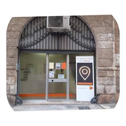 PostaMi di Miriam Manuela Buccheri