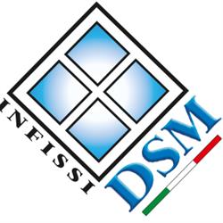DSM Infissi srl