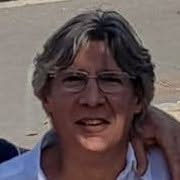 Fisioterapia Paolo Ianese Regin