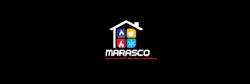 Marasco Idrotermo