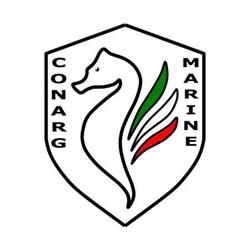 ConargMarine