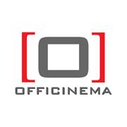 Officinema Film