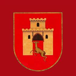 Porta Cervara