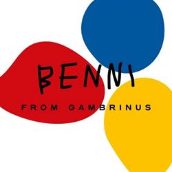 BENNI from Gambrinus