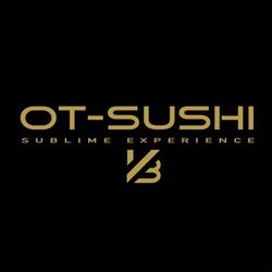 Ot-sushi Restaurant