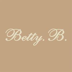 Betty.B
