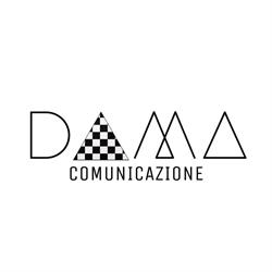 DAMA Comunicazione