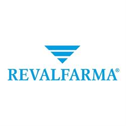 Revalfarma