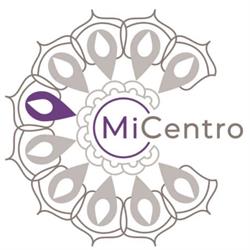 MiCentro a.p.s.