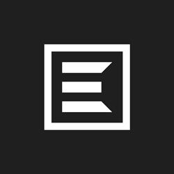 Elite Fitness Club