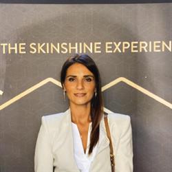 Sintonia Beauty & Relax