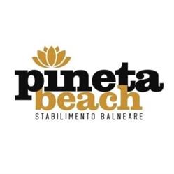 Pineta Beach