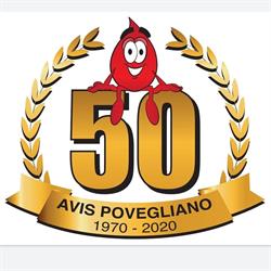 AVIS Comunale Povegliano ONLUS