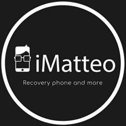 IMatteo