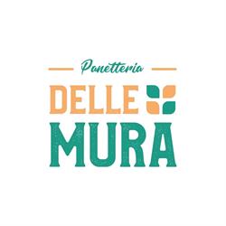 Panetteria delle Mura