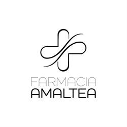 Farmacia Amaltea ( Ponte Galeria-La Pisana )