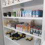 Gallery Cliente