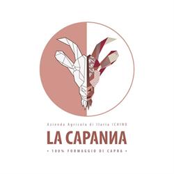 AgriCaseificio La Capanna