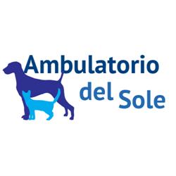 Ambulatorio del Sole