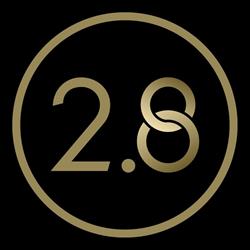 2.8 Photographer - Pianella