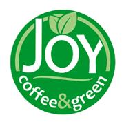 Joy Coffee & Green Castelletto Ticino