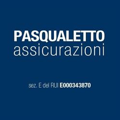 Pasqualetto Assicurazioni