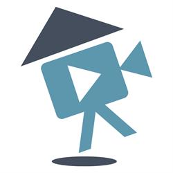 CasaLeotta - Video Production