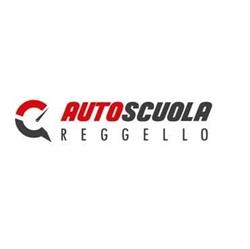 Autoscuola Reggello