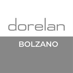Dorelan Bolzano