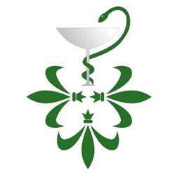 Farmacia della Pace SNC - Prato
